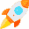 短信测压
