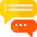 短信轰炸业务网